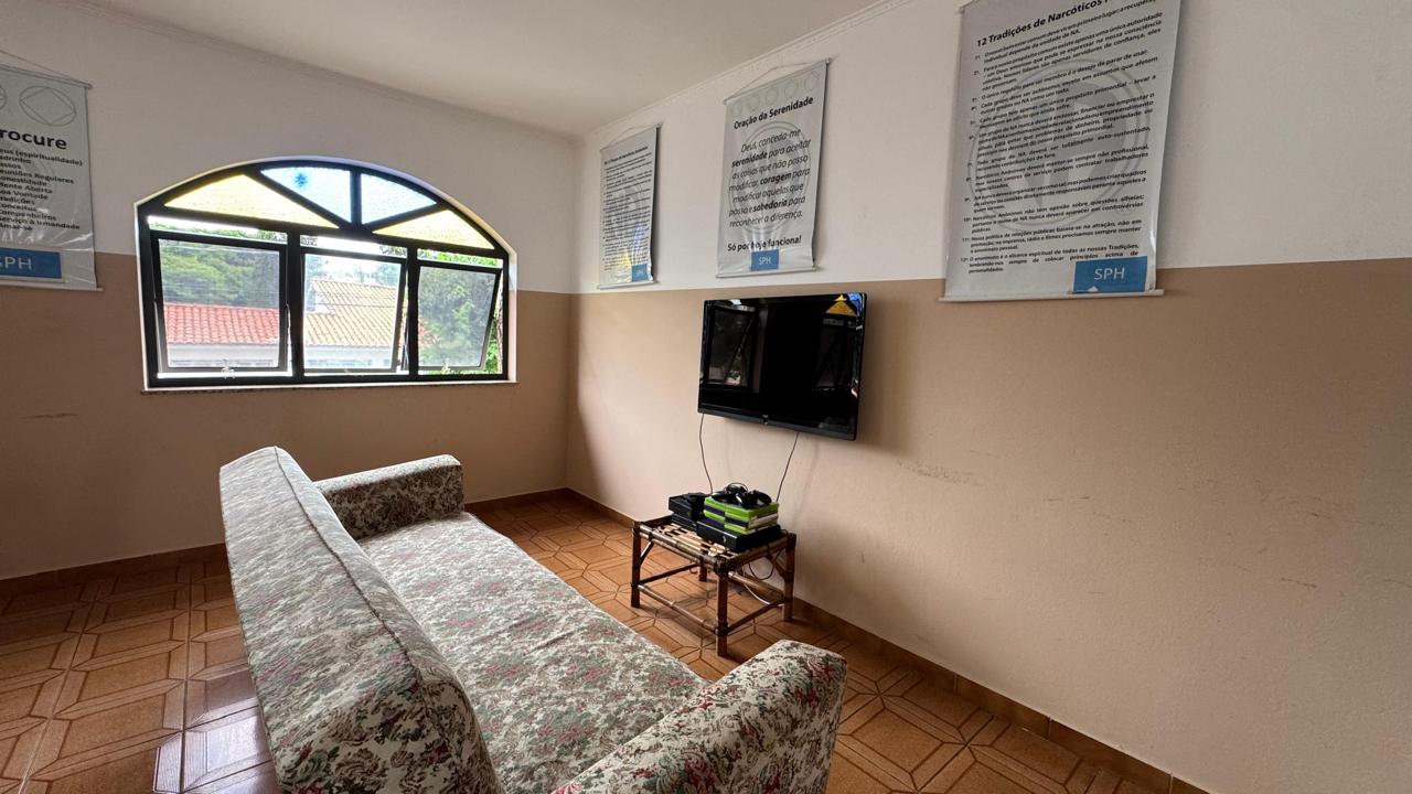 Clinica Metavida 25