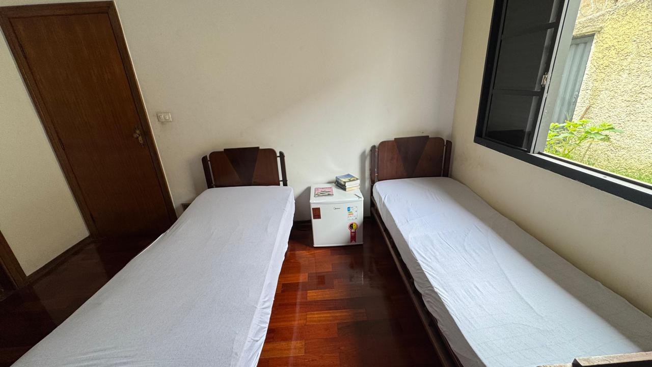 Clinica Metavida 30