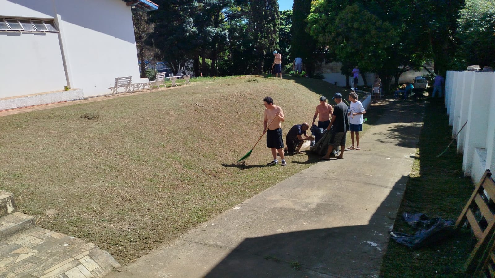 Clinica Metavida 6